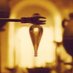 *Félix Felicis* (@00jaquemate) Twitter profile photo *Félix Felicis* (@00jaquemate) Twitter profile photo