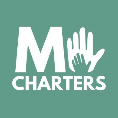 MI charter schools are leading innovative instruction that meets​ the modern needs of our communities & students. Account led by MAPSA. #ChartersLead