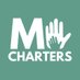 MI Charters (@micharters) Twitter profile photo MI Charters (@micharters) Twitter profile photo