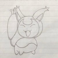 ろーる (@sray24014) Twitter profile photo
