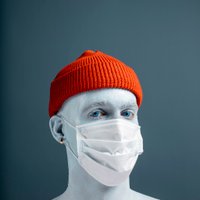 stevewimmer.eth | punk portraits (@willwork4packs) 's Twitter Profile