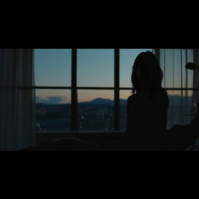 auschx's profile picture. ex-TAO // https://t.co/0exmaor4vF OG // Born without a past, trusted without proof—the silence before the chain speaks. // https://t.co/MsvnwsBBon