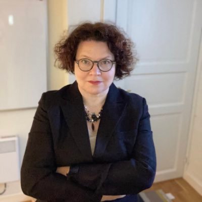 Vapplingen's profile picture. En finska på tillfälligt besök i Sverige sedan -89. Engagerad i olika samhällsfrågor.