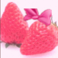 まままりー (@andomary) Twitter profile photo