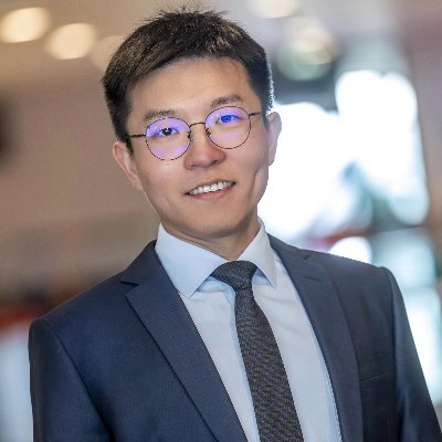 @Zhiyan_Wu