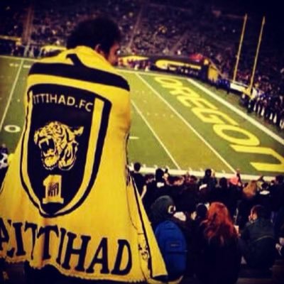 nawaf203_'s profile picture. 