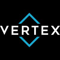Vertex Digital(@vertexmarketing) 's Twitter Profile Photo