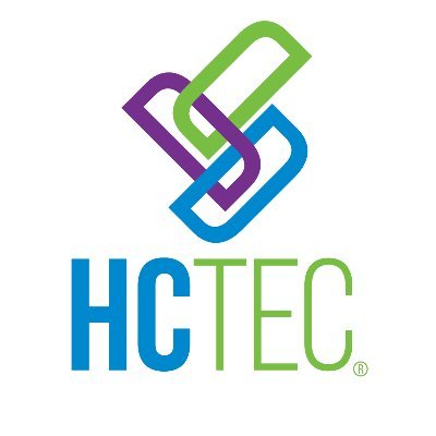 HCTec has a mission to discover, develop, and deliver dynamic people and innovative solutions to enhance healthcare services and patient care.