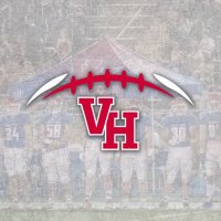 RECRUIT VESTAVIA(@RecruitTheHills) 's Twitter Profile Photo