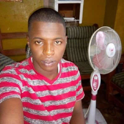 SowAlim26425181's profile picture. Sowsongoly