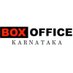 Box Office Karnataka (@kaboxoffice1) Twitter profile photo Box Office Karnataka (@kaboxoffice1) Twitter profile photo