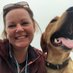 Kate Steel (@steelslt07) Twitter profile photo Kate Steel (@steelslt07) Twitter profile photo