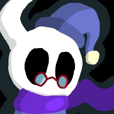 TeaWizard37さんのプロフィール画像