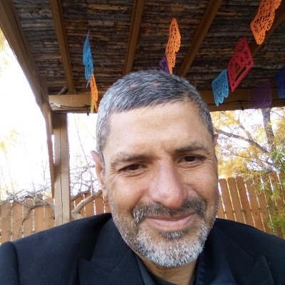 Pinto40311853El's profile picture. Eddie Botello