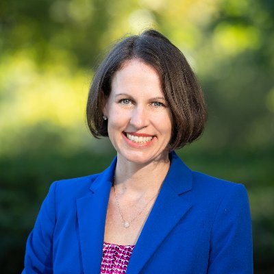 Associate Professor & Program Director, Department of Rehabilitation Science and Technology, @PittCTSI @PittICRE @PittTweet | #AcademicMom | my views | She/her