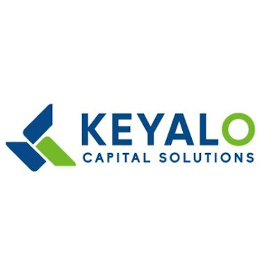 KeyaloCapital Profile Picture