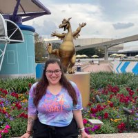 Mrs. Besas (@belbermiss) 's Twitter Profile Photo