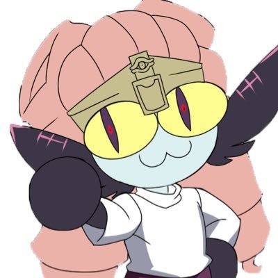 Horseさんのプロフィール画像