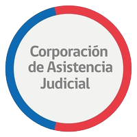 CAJVAL Acceso a la Justicia! (@cajval_oficial) 's Twitter Profile