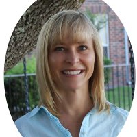 Kate J-Patagoc (@katejoh49813437) 's Twitter Profile