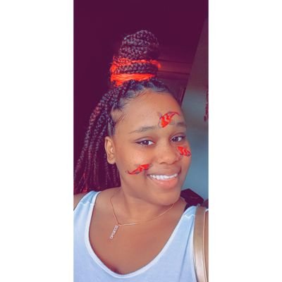 his_khandy_bear's profile picture. 𝑺𝒄𝒐𝒓𝒑𝒊𝒐 𝒃𝒂𝒃𝒚🦂♏
𝑹.𝑰.𝑷  𝑴𝒐𝒎𝒎𝒚 02/03/21🕊️😭
Taken💍✨
https://t.co/QS97QU3TKG