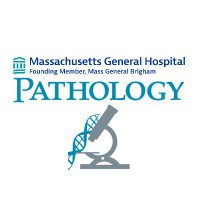 MGH Pathology🔬(@MGHPathology) 's Twitter Profile Photo