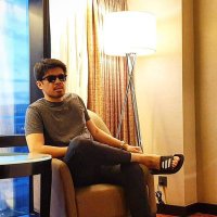 Arvy Trinidad (@arvyt) 's Twitter Profile