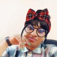 ADORABLE EMMY (@imaobongemah) 's Twitter Profile