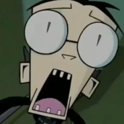 pigeonconcert's profile picture. eh