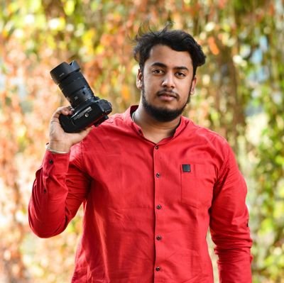 hruday_samala's profile picture. Hi, I'm Hruday Samala. Photographer!!  📸✨
All photos are mine!! ☺️
I see - I Capture !!! ❤️📸