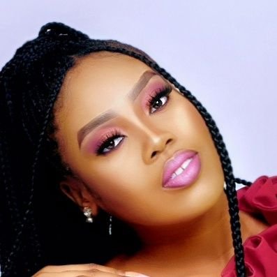 Chinedumj1's profile picture. 😍😘