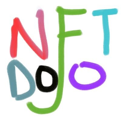 NftDojo Profile