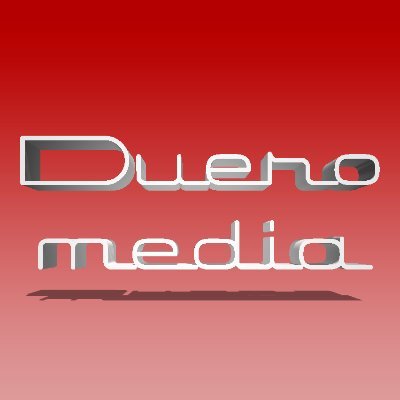 DUEROMEDIATV Profile Picture