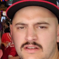 Kevin Rogers (@kevrog41) 's Twitter Profile