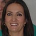 Pilar Pérez Navero (@naveropilar) Twitter profile photo