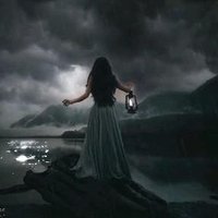 Beyz (@asasalklklknj) Twitter profile photo