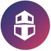 Blockboard (@blockboardco) Twitter profile photo Blockboard (@blockboardco) Twitter profile photo