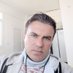 Serkan Salkıç (@serkans54883959) Twitter profile photo Serkan Salkıç (@serkans54883959) Twitter profile photo