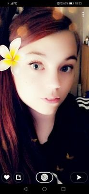 ellimcbride19 Profile Picture