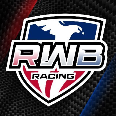 RWB Racing