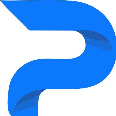 PayEasyTech1's profile picture. Getting around everyday bills can be exhausting, we're here to make the process friction-free for our customers!
 https://t.co/VOUeECTUfd