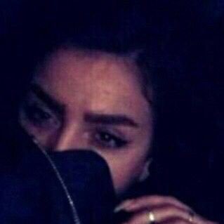 do5769's profile picture. 