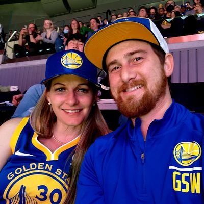 dcarps14's profile picture. Founder, tech junky, athlete and closet nerd with a passion for innovation and a quirky sense of humor. Keeping things unique, timely & interesting.