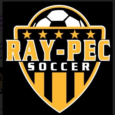 rphsgirlsoccer Profile Picture