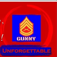 Gunny Mickey McGuire (@mickeymcguire27) 's Twitter Profile