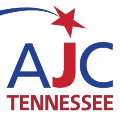 The Sumner County American Job Center houses 4 partners: WorkForce Essentials, Title I WIOA Grant, TN Department of Labor and Workforce Development, and Nationa