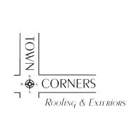 Town Corners Roofing & Exteriors(@TC_Roofing_MI) 's Twitter Profile Photo