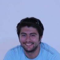 drhcelikphd's profile picture. PhD in Mechanical Engineering.