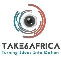 TakeSix_Africa Productions(@TakesixA) 's Twitter Profile Photo