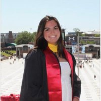 Ms. Gonzales (@msgonzalesmath) 's Twitter Profile